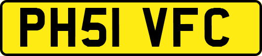 PH51VFC