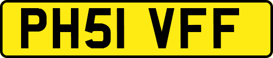 PH51VFF