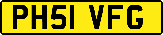 PH51VFG