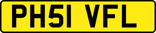 PH51VFL