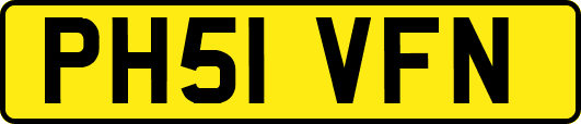 PH51VFN