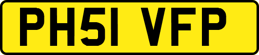 PH51VFP