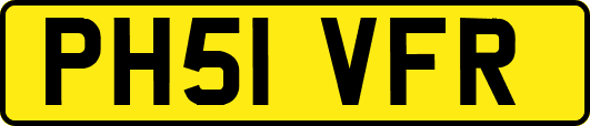 PH51VFR
