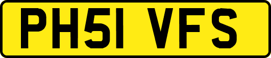 PH51VFS