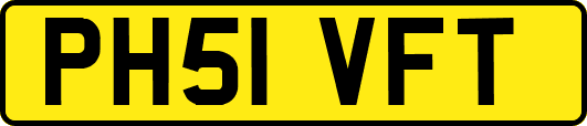 PH51VFT