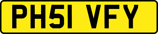 PH51VFY