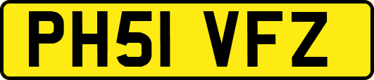 PH51VFZ