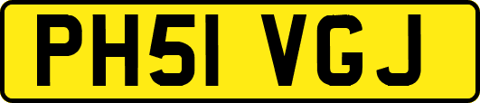PH51VGJ