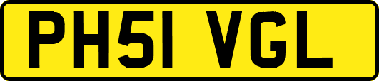 PH51VGL