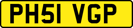 PH51VGP