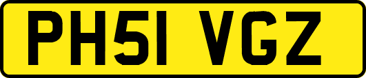 PH51VGZ