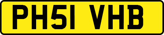 PH51VHB