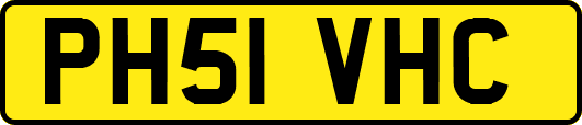 PH51VHC