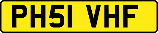 PH51VHF