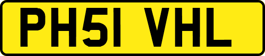PH51VHL