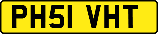 PH51VHT