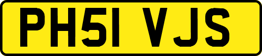 PH51VJS