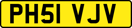 PH51VJV