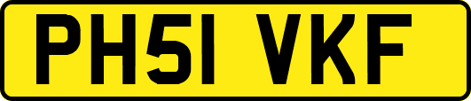 PH51VKF