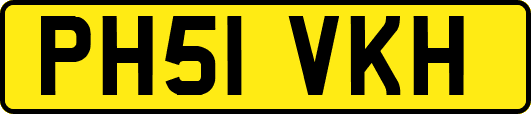 PH51VKH
