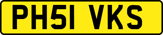 PH51VKS