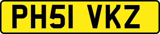 PH51VKZ