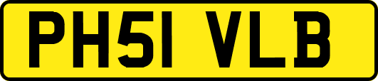 PH51VLB