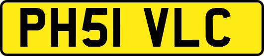 PH51VLC