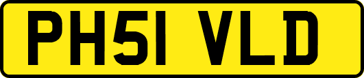PH51VLD
