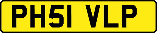PH51VLP