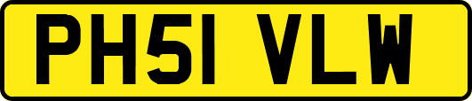 PH51VLW