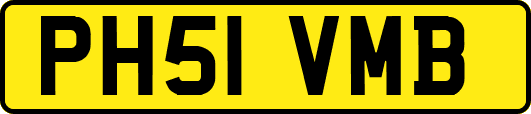 PH51VMB