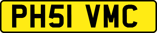 PH51VMC