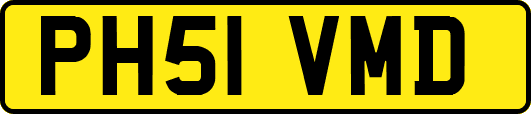 PH51VMD