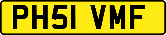 PH51VMF