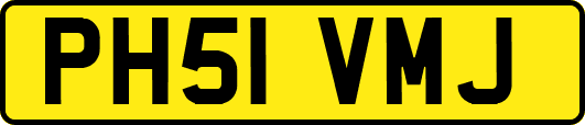 PH51VMJ