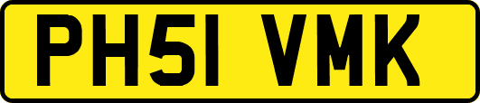 PH51VMK
