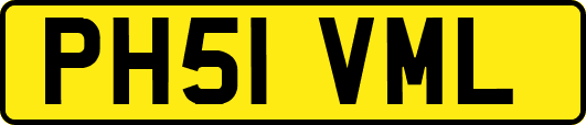 PH51VML