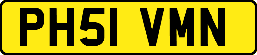 PH51VMN