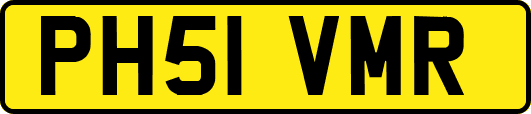 PH51VMR