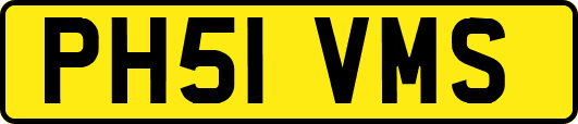 PH51VMS