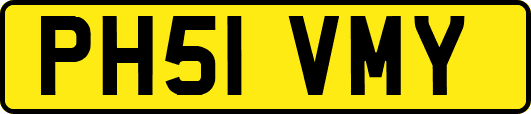 PH51VMY