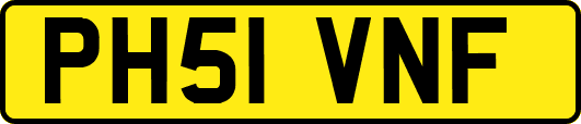 PH51VNF