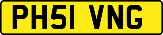 PH51VNG
