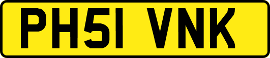 PH51VNK