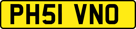PH51VNO