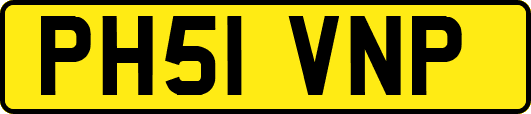 PH51VNP