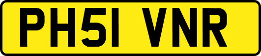 PH51VNR