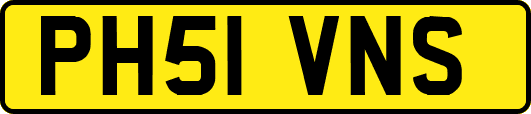 PH51VNS