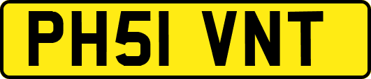 PH51VNT